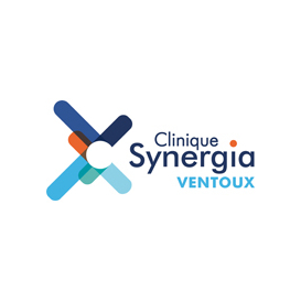 image du groupe Clinique Synergia Ventoux détail de l'image du groupe Clinique Synergia Ventoux